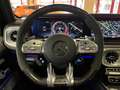 Mercedes-Benz G 63 AMG NIGHT CARBON GAR SUPERIOR BUR MASSAGE Schwarz - thumbnail 11