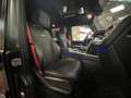 Mercedes-Benz G 63 AMG NIGHT CARBON GAR SUPERIOR BUR MASSAGE Negro - thumbnail 24