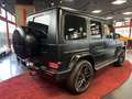Mercedes-Benz G 63 AMG NIGHT CARBON GAR SUPERIOR BUR MASSAGE Schwarz - thumbnail 6