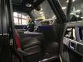 Mercedes-Benz G 63 AMG NIGHT CARBON GAR SUPERIOR BUR MASSAGE Schwarz - thumbnail 25