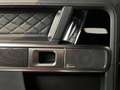 Mercedes-Benz G 63 AMG NIGHT CARBON GAR SUPERIOR BUR MASSAGE Schwarz - thumbnail 22