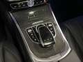 Mercedes-Benz G 63 AMG NIGHT CARBON GAR SUPERIOR BUR MASSAGE Schwarz - thumbnail 16