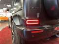 Mercedes-Benz G 63 AMG NIGHT CARBON GAR SUPERIOR BUR MASSAGE Noir - thumbnail 8