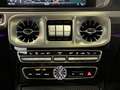 Mercedes-Benz G 63 AMG NIGHT CARBON GAR SUPERIOR BUR MASSAGE Noir - thumbnail 15
