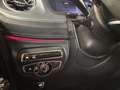 Mercedes-Benz G 63 AMG NIGHT CARBON GAR SUPERIOR BUR MASSAGE Schwarz - thumbnail 28
