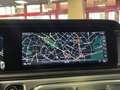 Mercedes-Benz G 63 AMG NIGHT CARBON GAR SUPERIOR BUR MASSAGE Schwarz - thumbnail 12