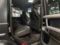 Mercedes-Benz G 63 AMG NIGHT CARBON GAR SUPERIOR BUR MASSAGE Schwarz - thumbnail 23