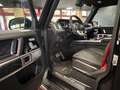 Mercedes-Benz G 63 AMG NIGHT CARBON GAR SUPERIOR BUR MASSAGE Schwarz - thumbnail 19