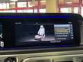 Mercedes-Benz G 63 AMG NIGHT CARBON GAR SUPERIOR BUR MASSAGE Schwarz - thumbnail 27