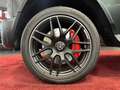 Mercedes-Benz G 63 AMG NIGHT CARBON GAR SUPERIOR BUR MASSAGE Negro - thumbnail 31