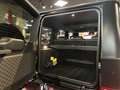 Mercedes-Benz G 63 AMG NIGHT CARBON GAR SUPERIOR BUR MASSAGE Schwarz - thumbnail 30