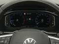 Volkswagen Taigo 1.0 TSI DSG Style IQ Drive Paket, WWV Rot - thumbnail 18