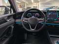 Volkswagen Tiguan Life 2.0 TDI AHK Navi LED ACC Rückfahrkamera Silber - thumbnail 8