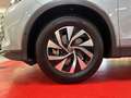 Volkswagen Tiguan Life 2.0 TDI AHK Navi LED ACC Rückfahrkamera Silber - thumbnail 4