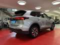 Volkswagen Tiguan Life 2.0 TDI AHK Navi LED ACC Rückfahrkamera Silber - thumbnail 2