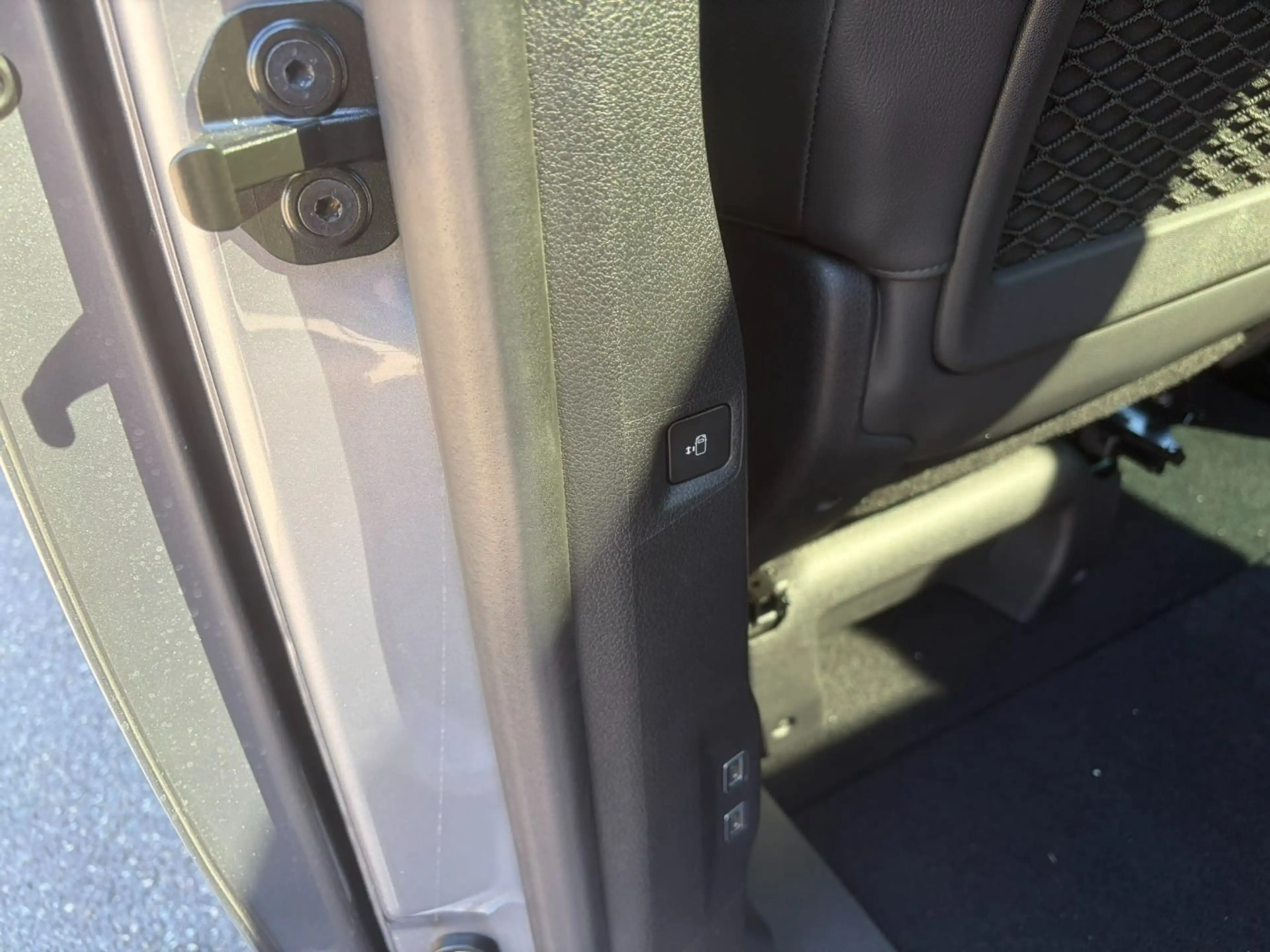 Peugeot Traveller Allure L2 AHK/HUD/Kam./KeyLess/LED/PDC — photo 8