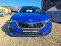 Skoda Scala Active Bleu - thumbnail 3