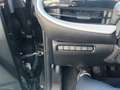 Fiat 500e 42 kWh Passion Negru - thumbnail 10