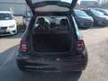 Fiat 500e 42 kWh Passion Schwarz - thumbnail 6