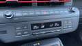 Hyundai KONA II 1,6 DCT N-Line DAB LED KEY NAVI RFK SHZ Grau - thumbnail 13