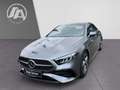 Mercedes-Benz A 200 Limo AMG PREMIUM+Distr+Pano+Key+Kam+SOUND Grau - thumbnail 3
