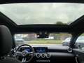 Mercedes-Benz A 200 Limo AMG PREMIUM+Distr+Pano+Key+Kam+SOUND Grau - thumbnail 14