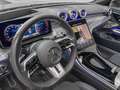 Mercedes-Benz CLE 53 AMG 4M AMG PREMIUM MAGNO NIGHT PACK TETTO OLED 20" Nero - thumbnail 7