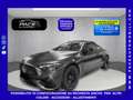 Mercedes-Benz CLE 53 AMG 4M AMG PREMIUM MAGNO NIGHT PACK TETTO OLED 20" Nero - thumbnail 1