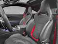 Mercedes-Benz CLE 53 AMG 4M AMG PREMIUM MAGNO NIGHT PACK TETTO OLED 20" Nero - thumbnail 5