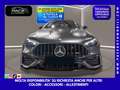 Mercedes-Benz CLE 53 AMG 4M AMG PREMIUM MAGNO NIGHT PACK TETTO OLED 20" Nero - thumbnail 10