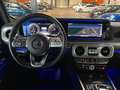 Mercedes-Benz G 500 AMG Line GSD|Multibeam|Standhz|ACC|RFK|AHK Schwarz - thumbnail 10
