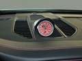 Porsche 991 Turbo S Cabrio - Sportsitze+|Burmester|PDLS+ Blanc - thumbnail 12