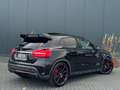 Mercedes-Benz GLA 45 AMG 4MATIC FULL SCHAALSTOELEN PANO NAVI LEDER Noir - thumbnail 30
