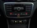 Mercedes-Benz GLA 45 AMG 4MATIC FULL SCHAALSTOELEN PANO NAVI LEDER Noir - thumbnail 16