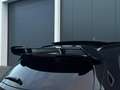 Mercedes-Benz GLA 45 AMG 4MATIC FULL SCHAALSTOELEN PANO NAVI LEDER Noir - thumbnail 32