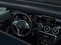 Mercedes-Benz GLA 45 AMG 4MATIC FULL SCHAALSTOELEN PANO NAVI LEDER Noir - thumbnail 11