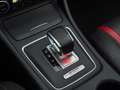 Mercedes-Benz GLA 45 AMG 4MATIC FULL SCHAALSTOELEN PANO NAVI LEDER Noir - thumbnail 17