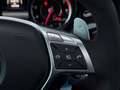 Mercedes-Benz GLA 45 AMG 4MATIC FULL SCHAALSTOELEN PANO NAVI LEDER Noir - thumbnail 21