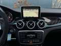 Mercedes-Benz GLA 45 AMG 4MATIC FULL SCHAALSTOELEN PANO NAVI LEDER Noir - thumbnail 15