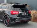 Mercedes-Benz GLA 45 AMG 4MATIC FULL SCHAALSTOELEN PANO NAVI LEDER Noir - thumbnail 10
