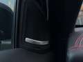 Mercedes-Benz GLA 45 AMG 4MATIC FULL SCHAALSTOELEN PANO NAVI LEDER Noir - thumbnail 19