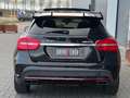 Mercedes-Benz GLA 45 AMG 4MATIC FULL SCHAALSTOELEN PANO NAVI LEDER Noir - thumbnail 8