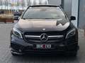 Mercedes-Benz GLA 45 AMG 4MATIC FULL SCHAALSTOELEN PANO NAVI LEDER Noir - thumbnail 4