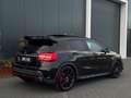 Mercedes-Benz GLA 45 AMG 4MATIC FULL SCHAALSTOELEN PANO NAVI LEDER Noir - thumbnail 7