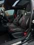 Mercedes-Benz GLA 45 AMG 4MATIC FULL SCHAALSTOELEN PANO NAVI LEDER Noir - thumbnail 23