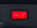 Mercedes-Benz GLA 45 AMG 4MATIC FULL SCHAALSTOELEN PANO NAVI LEDER Noir - thumbnail 25