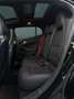 Mercedes-Benz GLA 45 AMG 4MATIC FULL SCHAALSTOELEN PANO NAVI LEDER Noir - thumbnail 24