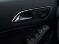 Mercedes-Benz GLA 45 AMG 4MATIC FULL SCHAALSTOELEN PANO NAVI LEDER Noir - thumbnail 22