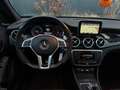 Mercedes-Benz GLA 45 AMG 4MATIC FULL SCHAALSTOELEN PANO NAVI LEDER Noir - thumbnail 14