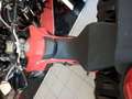 Ducati Multistrada 950 Rosso - thumbnail 7